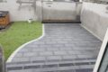 Granite Patios