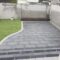 Granite Patios