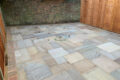 Limestone