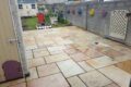 Indian Sandstone