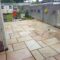 Indian Sandstone